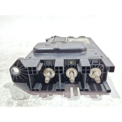 Recambio de modulo electronico para renault megane iii fastback (bz0_) 1.9 dci (bz0n, bz0j) referencia OEM IAM 243800007r  