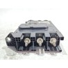 Recambio de modulo electronico para renault megane iii fastback (bz0_) 1.9 dci (bz0n, bz0j) referencia OEM IAM 243800007r  