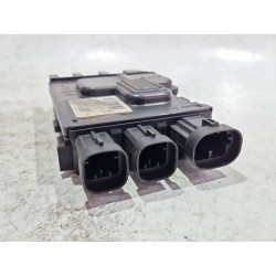 Recambio de modulo electronico para renault megane iii fastback (bz0_) 1.9 dci (bz0n, bz0j) referencia OEM IAM 243800007r  