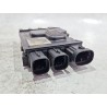 Recambio de modulo electronico para renault megane iii fastback (bz0_) 1.9 dci (bz0n, bz0j) referencia OEM IAM 243800007r  