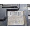 Recambio de modulo electronico para renault megane iii fastback (bz0_) 1.9 dci (bz0n, bz0j) referencia OEM IAM 243800007r  