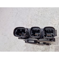 Recambio de modulo electronico para renault megane iii fastback (bz0_) 1.9 dci (bz0n, bz0j) referencia OEM IAM 243800007r  