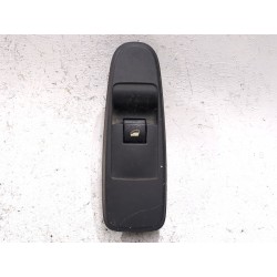 Recambio de mando elevalunas delantero derecho para citroën c4 picasso i monospace (ud_) 2.0 hdi 138 referencia OEM IAM 96639377