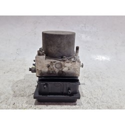 Recambio de nucleo abs para dacia logan 1 (2005) 1.4 básico [1,4 ltr. - 55 kw cat] referencia OEM IAM 0265800396  