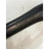 Recambio de mando multifuncion para audi a3 (8p1)(05.2003) 2.0 tdi 16v referencia OEM IAM 8L0953513J  