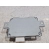 Recambio de modulo electronico para nissan micra v (k14) 1.0 ig-t referencia OEM IAM EUV9NS041AB  