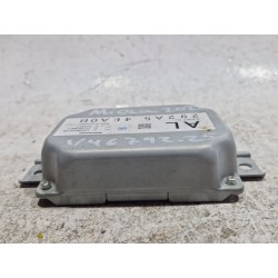 Recambio de modulo electronico para nissan micra v (k14) 1.0 ig-t referencia OEM IAM EUV9NS041AB  