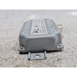 Recambio de modulo electronico para nissan micra v (k14) 1.0 ig-t referencia OEM IAM EUV9NS041AB  