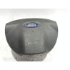 Recambio de airbag volante para ford focus ii (da_) 2.0 tdci referencia OEM IAM 4M51A042B85DD3ZHE  
