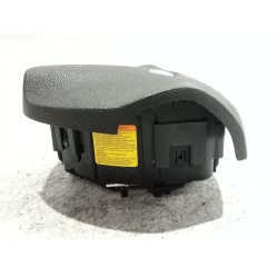 Recambio de airbag volante para ford focus ii (da_) 2.0 tdci referencia OEM IAM 4M51A042B85DD3ZHE  