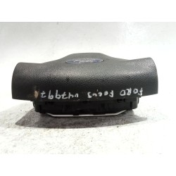 Recambio de airbag volante para ford focus ii (da_) 2.0 tdci referencia OEM IAM 4M51A042B85DD3ZHE  