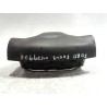 Recambio de airbag volante para ford focus ii (da_) 2.0 tdci referencia OEM IAM 4M51A042B85DD3ZHE  