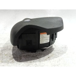 Recambio de airbag volante para ford focus ii (da_) 2.0 tdci referencia OEM IAM 4M51A042B85DD3ZHE  