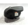 Recambio de airbag volante para ford focus ii (da_) 2.0 tdci referencia OEM IAM 4M51A042B85DD3ZHE  