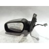 Recambio de retrovisor izquierdo para ford focus ii (da_) 2.0 tdci referencia OEM IAM 212876099  