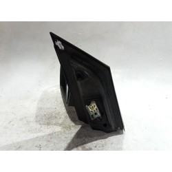 Recambio de retrovisor izquierdo para ford focus ii (da_) 2.0 tdci referencia OEM IAM 212876099  