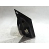 Recambio de retrovisor izquierdo para ford focus ii (da_) 2.0 tdci referencia OEM IAM 212876099  