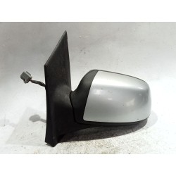 Recambio de retrovisor izquierdo para ford focus ii (da_) 2.0 tdci referencia OEM IAM 212876099  