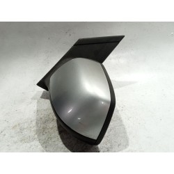 Recambio de retrovisor izquierdo para ford focus ii (da_) 2.0 tdci referencia OEM IAM 212876099  