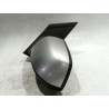Recambio de retrovisor izquierdo para ford focus ii (da_) 2.0 tdci referencia OEM IAM 212876099  