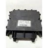 Recambio de caja fusibles/rele para ford fiesta (cbk)(2002) referencia OEM IAM YS6T14K150AB  