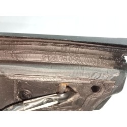 Recambio de retrovisor izquierdo para ford focus ii (da_) 2.0 tdci referencia OEM IAM 212876099  