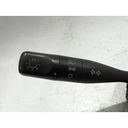 Recambio de mando multifuncion para land rover freelander i (l314) 2.0 di 4x4 referencia OEM IAM 54353799  