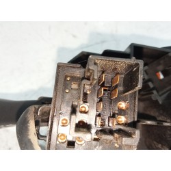 Recambio de mando multifuncion para land rover freelander i (l314) 2.0 di 4x4 referencia OEM IAM 54353799  