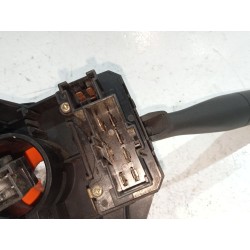 Recambio de mando multifuncion para land rover freelander i (l314) 2.0 di 4x4 referencia OEM IAM 54353799  