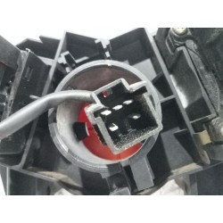 Recambio de mando multifuncion para land rover freelander i (l314) 2.0 di 4x4 referencia OEM IAM 54353799  