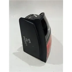 Recambio de piloto trasero derecho para renault laguna (b56)(1994) 2.2 d (b56f/2) referencia OEM IAM 7700820051  