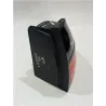 Recambio de piloto trasero derecho para renault laguna (b56)(1994) 2.2 d (b56f/2) referencia OEM IAM 7700820051  