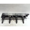 Recambio de bobina encendido para peugeot 407 st confort referencia OEM IAM   