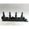 Recambio de bobina encendido para peugeot 407 st confort referencia OEM IAM   