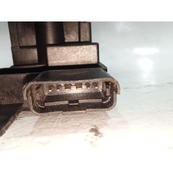 Recambio de bobina encendido para peugeot 407 st confort referencia OEM IAM   