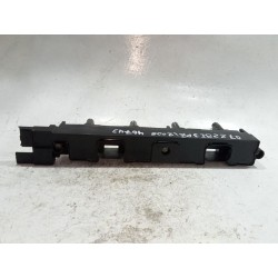 Recambio de bobina encendido para peugeot 407 st confort referencia OEM IAM   