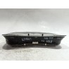 Recambio de cuadro completo para peugeot 307 (3a/c) 2.0 hdi 90 referencia OEM IAM P9636708880B02  