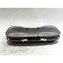 Recambio de cuadro completo para peugeot 307 (3a/c) 2.0 hdi 90 referencia OEM IAM P9636708880B02  