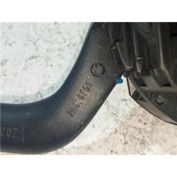 Recambio de mando multifuncion para volkswagen polo iii berlina (6n2)(1999) 1.4 conceptline [1,4 ltr. - 44 kw] referencia OEM IA