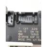 Recambio de motor elevalunas delantero derecho para peugeot 407 sw (6e_, 6d_) 2.0 referencia OEM IAM 1137328127  