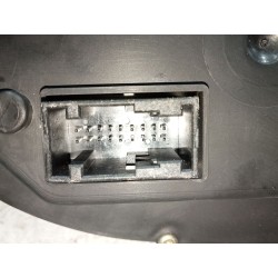 Recambio de cuadro completo para peugeot 307 (3a/c) 2.0 hdi 90 referencia OEM IAM P9636708880B02  