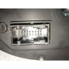 Recambio de cuadro completo para peugeot 307 (3a/c) 2.0 hdi 90 referencia OEM IAM P9636708880B02  