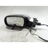 Recambio de retrovisor izquierdo para peugeot 307 (3a/c) 2.0 hdi 90 referencia OEM IAM pp915070  