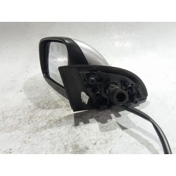 Recambio de retrovisor izquierdo para peugeot 307 (3a/c) 2.0 hdi 90 referencia OEM IAM pp915070  
