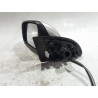Recambio de retrovisor izquierdo para peugeot 307 (3a/c) 2.0 hdi 90 referencia OEM IAM pp915070  