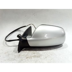 Recambio de retrovisor izquierdo para peugeot 307 (3a/c) 2.0 hdi 90 referencia OEM IAM pp915070  