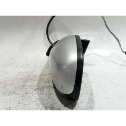 Recambio de retrovisor izquierdo para peugeot 307 (3a/c) 2.0 hdi 90 referencia OEM IAM pp915070  