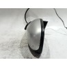 Recambio de retrovisor izquierdo para peugeot 307 (3a/c) 2.0 hdi 90 referencia OEM IAM pp915070  