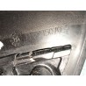 Recambio de retrovisor izquierdo para peugeot 307 (3a/c) 2.0 hdi 90 referencia OEM IAM pp915070  