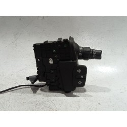 Recambio de mando multifuncion para renault scenic ii (jm)(2003) 1.5 adventure by coronel tapiocca [1,5 ltr. - 78 kw dci diesel]